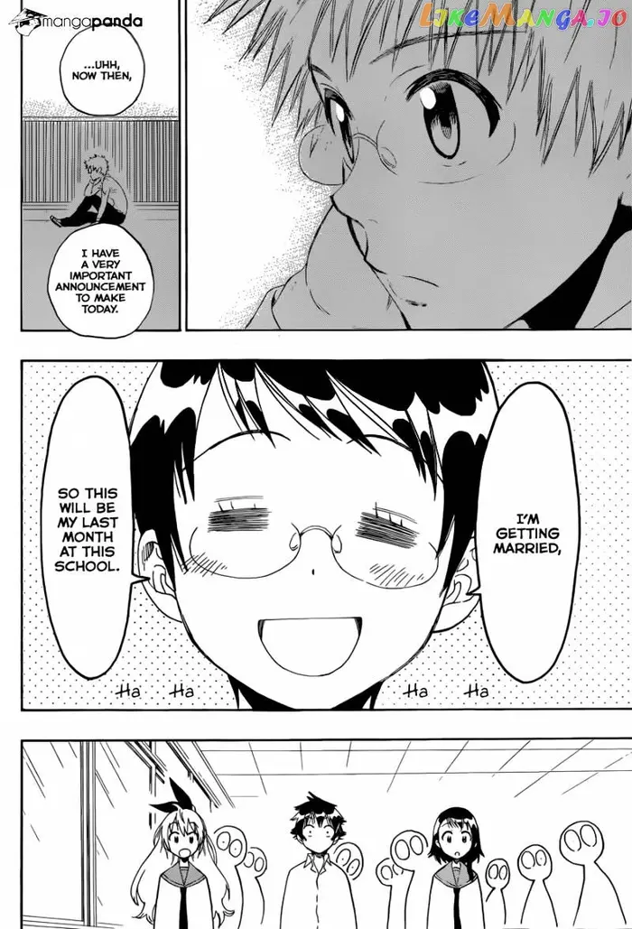 Nisekoi Chapter 84 image 03_optimized